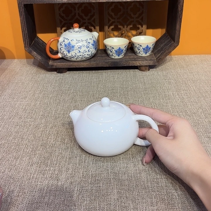 如图如图如图如图