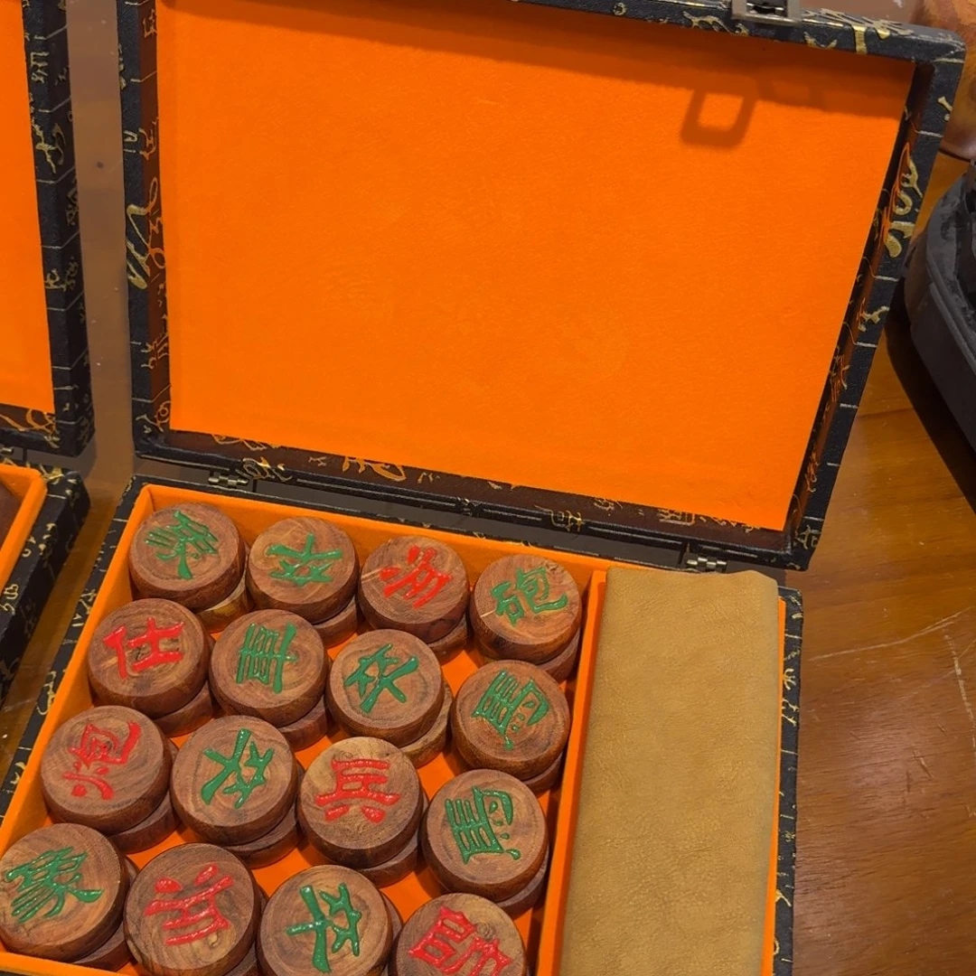 黄花梨/降香黄檀