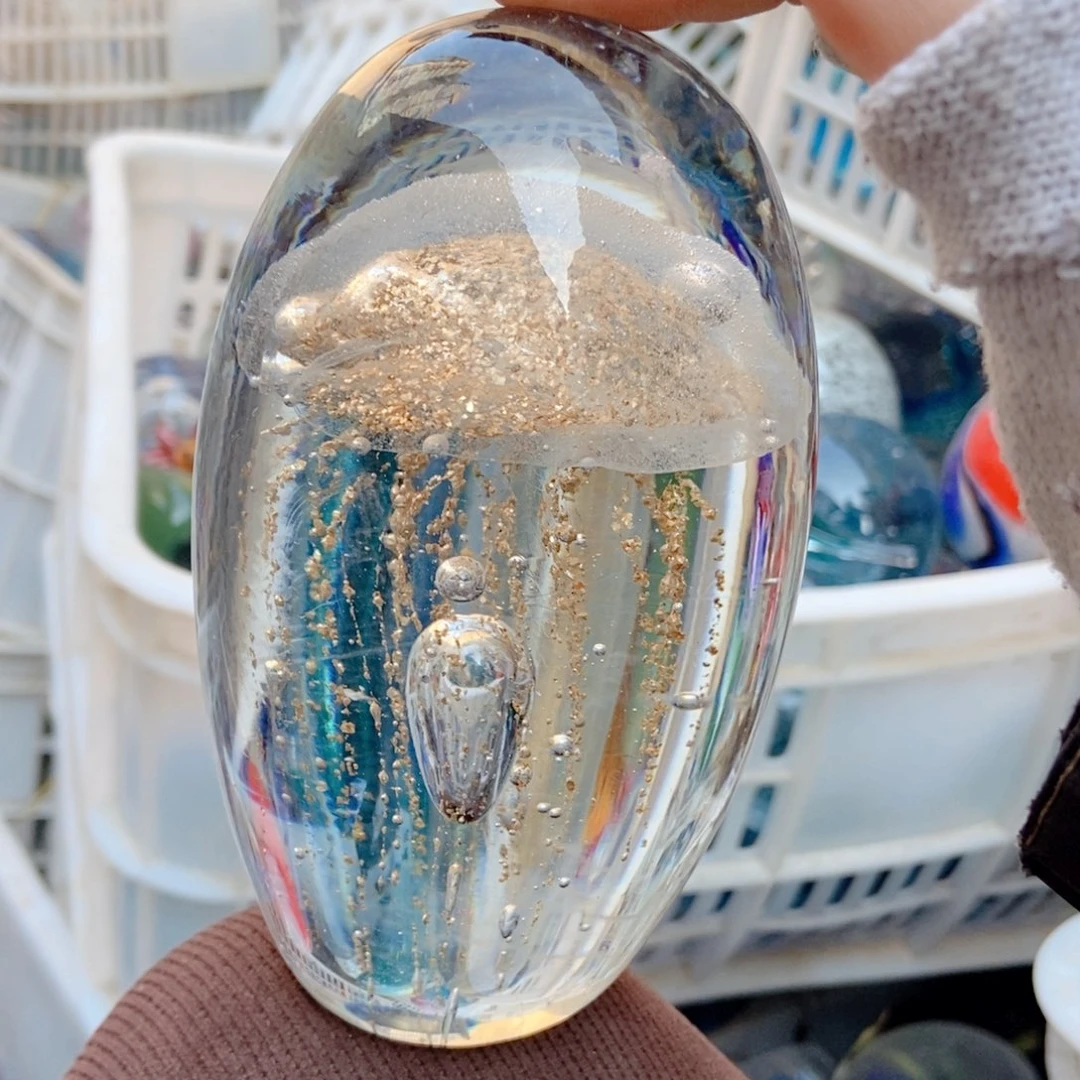 微瑕随机发jtw2898888999999