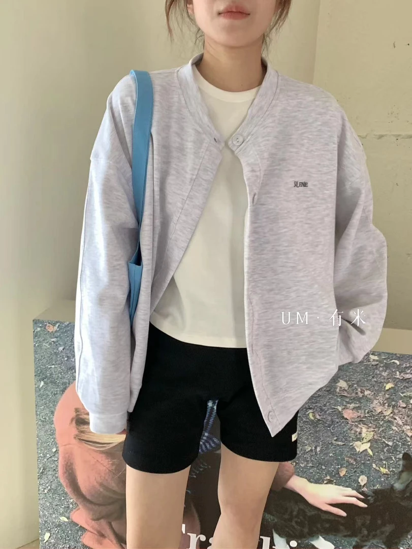 叨叨推荐款 UM#69052#外套 FL