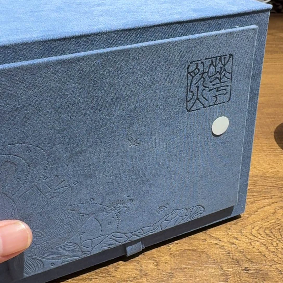 瓷器的制作工艺和工艺