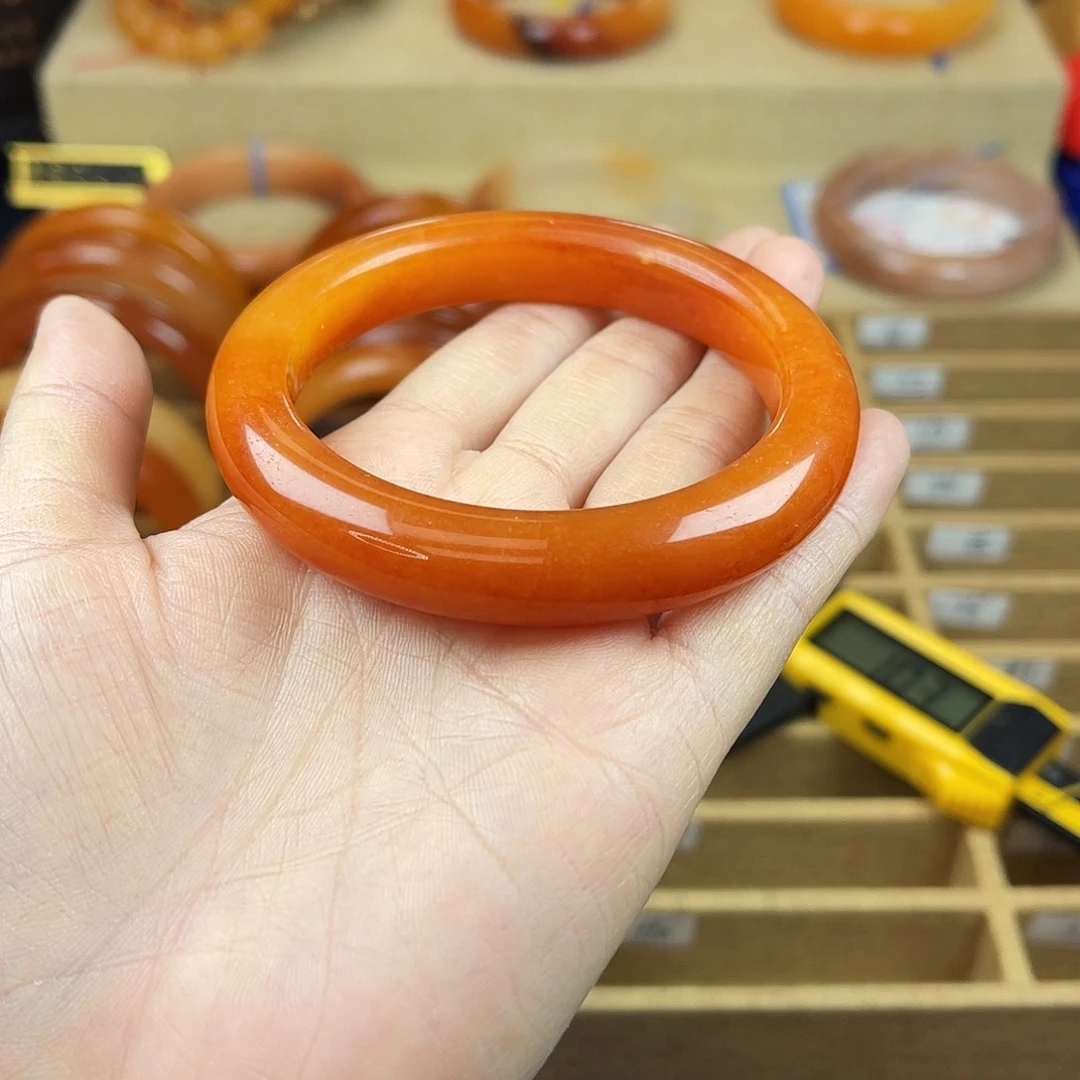 非金属无95 号茄山老油料黄龙56圈口美人条