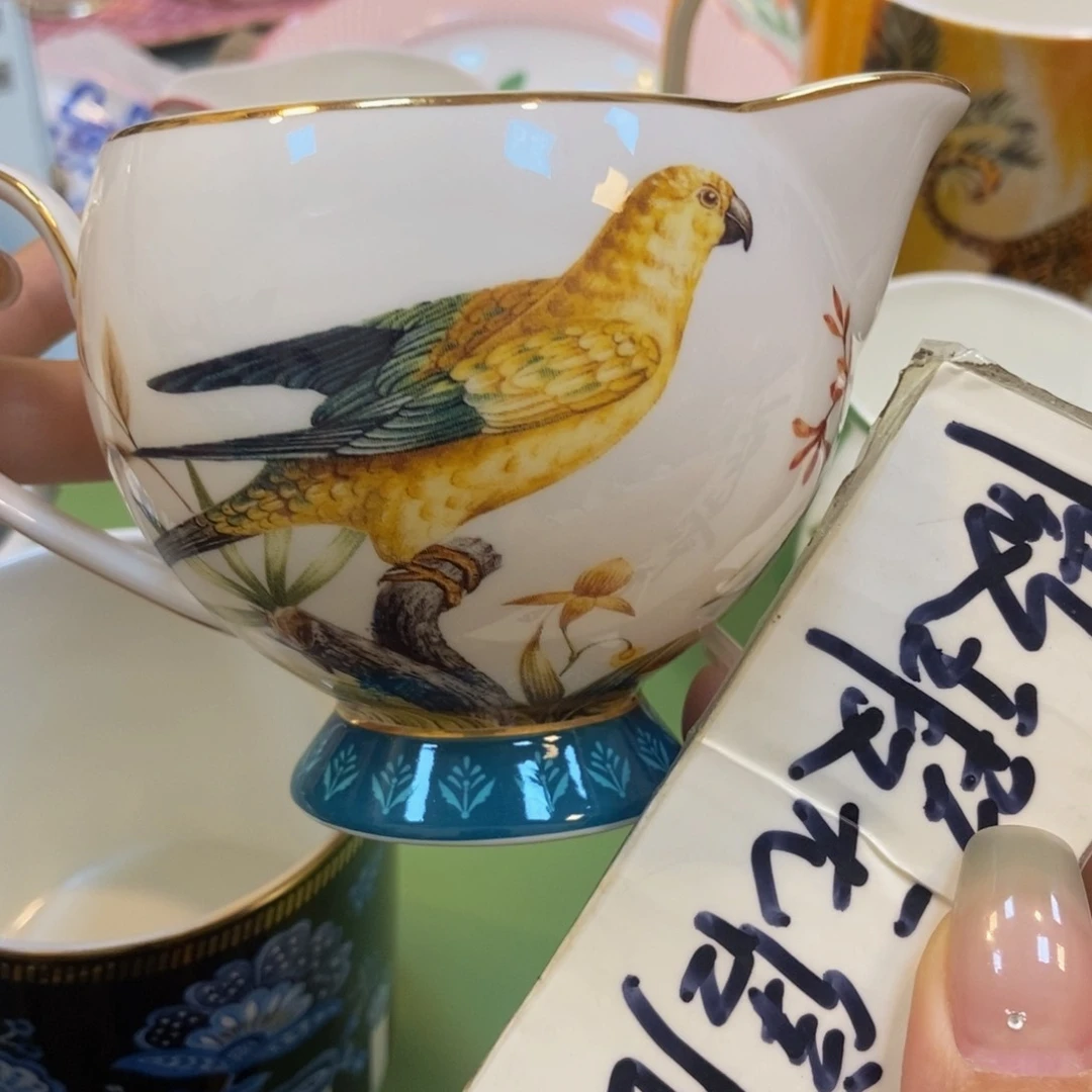 瓷片两单包邮…………………………