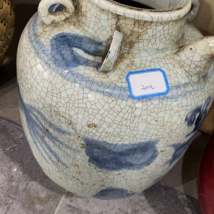 紫砂陶瓷艺术陶瓷艺术陶瓷艺术