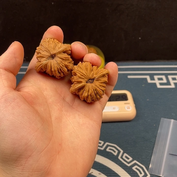 吊坠文玩核桃哈哈哈哈哈哈哈哈