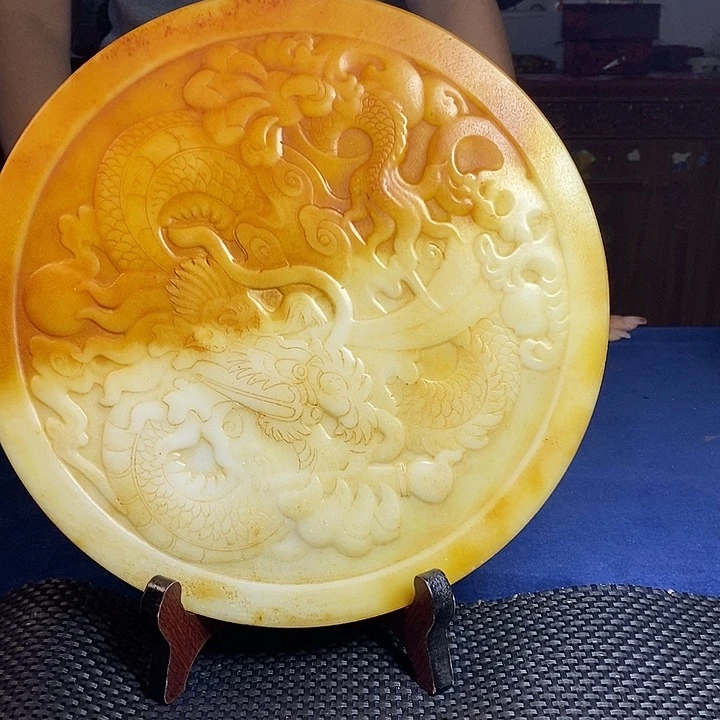紫砂支持七天无理由