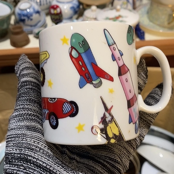 瓷片瓷片瓷片瓷片