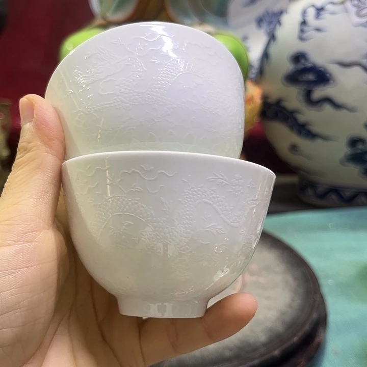 摆件摆件摆件摆件摆件