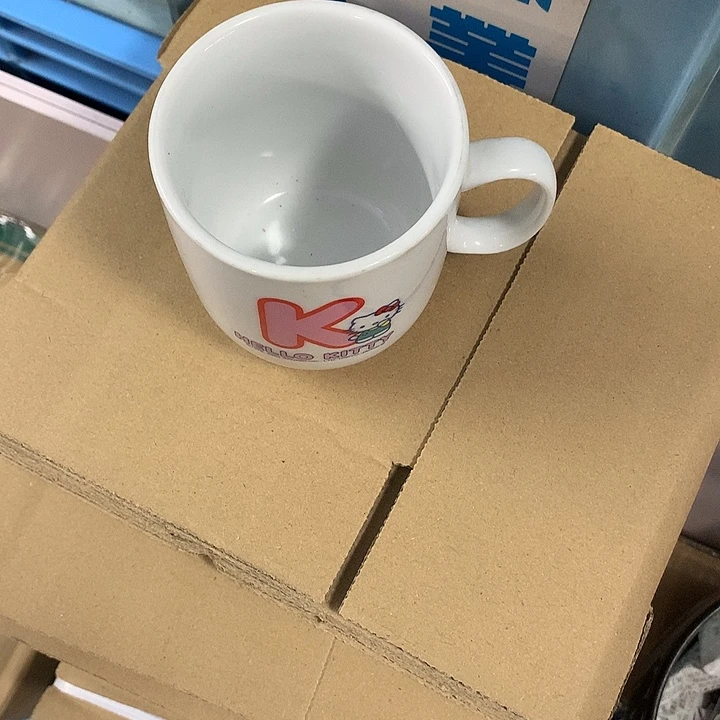 a***e啊啊啊啊啊啊啊啊啊