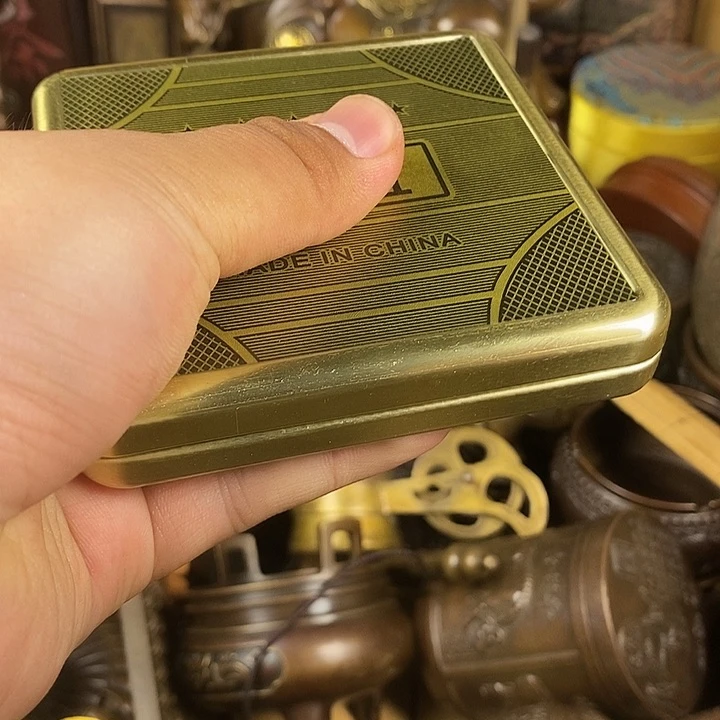 铜器铜器铜器铜器