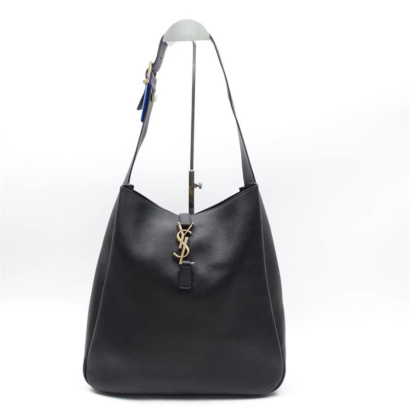 95新 YSL/圣罗兰 单肩包/T_ZY0000358397