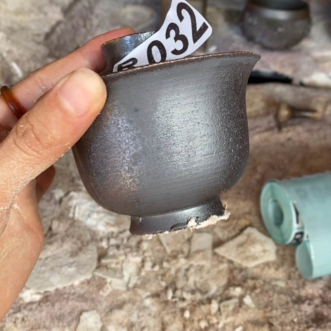 开窑大吉，高货多多32