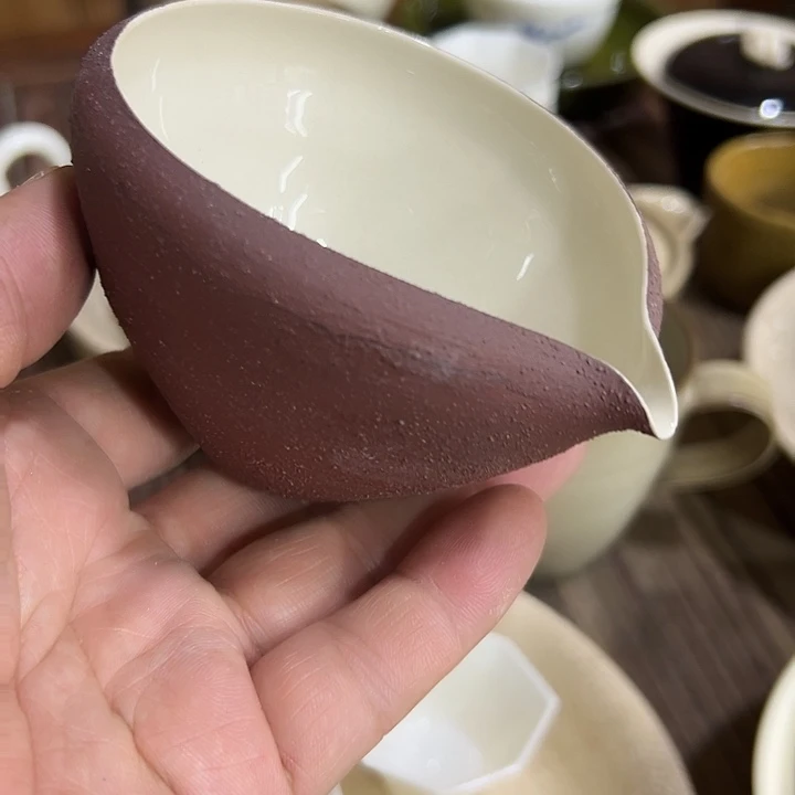 微瑕……………………………………