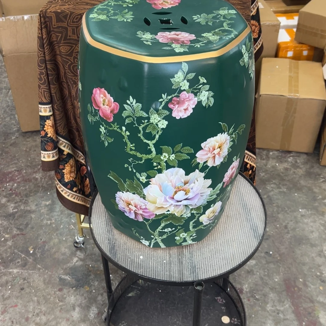 摆件陶摆件摆件摆件摆件