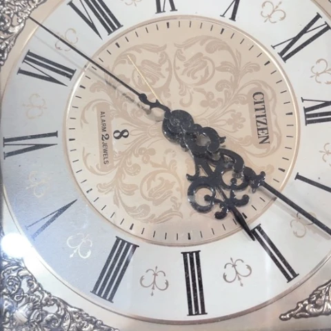 炎少瓷器欢迎大家杯男***洋