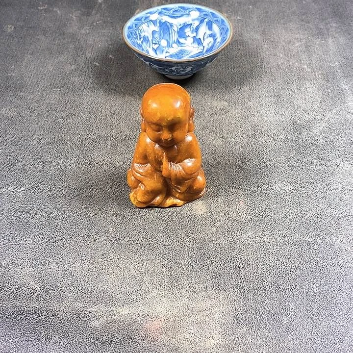 紫砂闪购链接一图一物