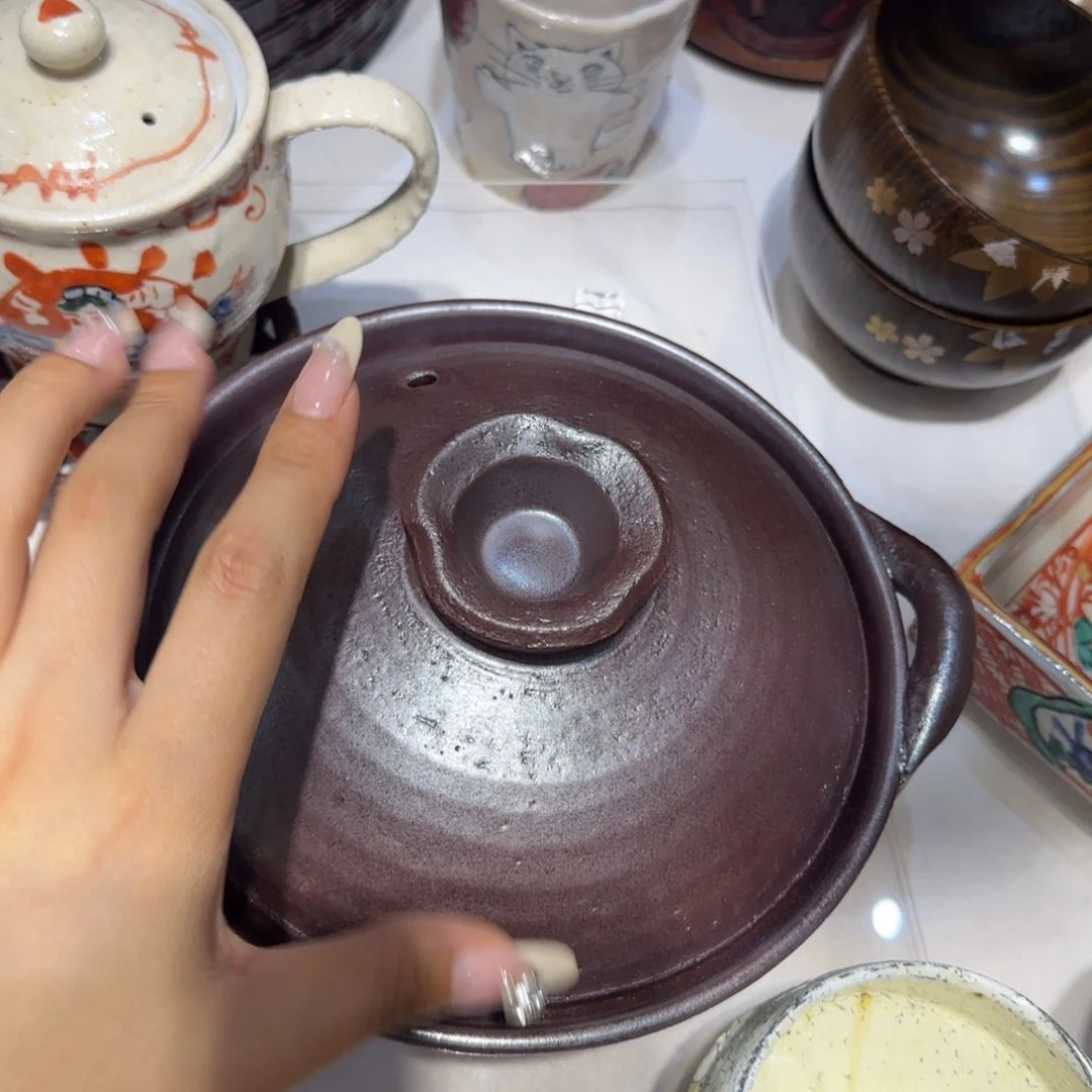 杯亮亮亮亮亮亮亮亮亮亮