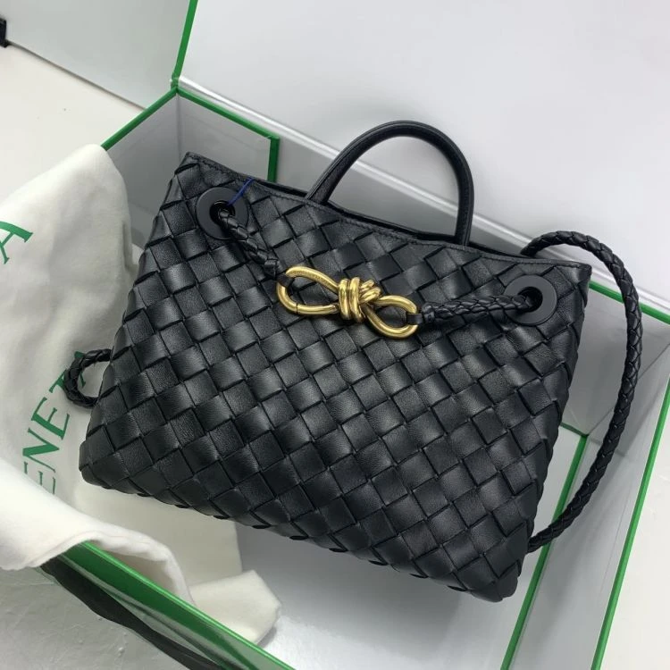99新/葆蝶家/C10906305265/[MQR1203B0003]