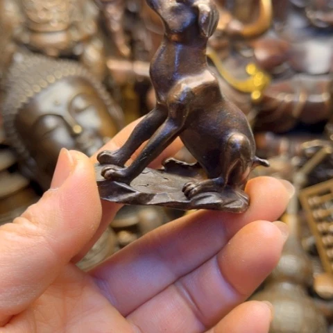 铜111111111111111111