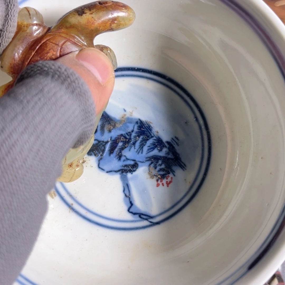 盘瓷器瓷器瓷器瓷器瓷器