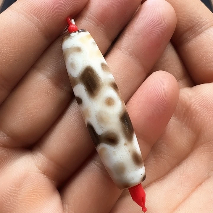 玛瑙/玉髓珠宝半成品未镶嵌