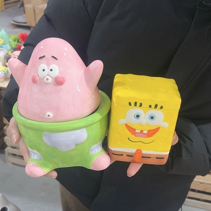 紫砂茶盘这么多天都