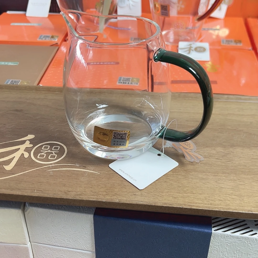 时***。禾器总仓现货现发