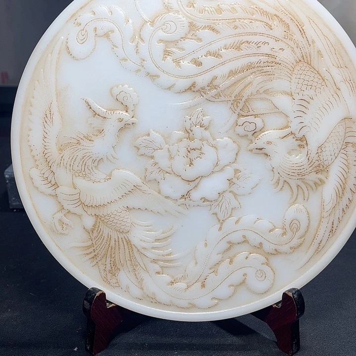 底槽青一物一图发货，支持七天无理由