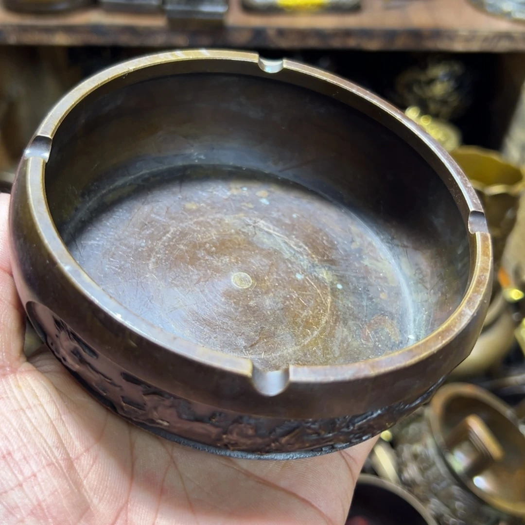 木古铜器，专属链接