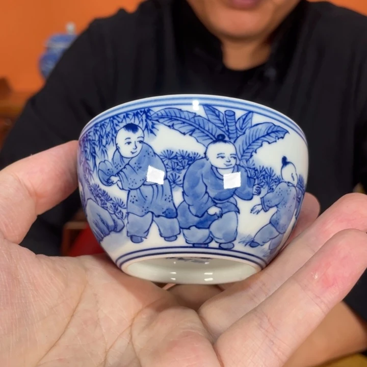 福利来啦，福利来啦
