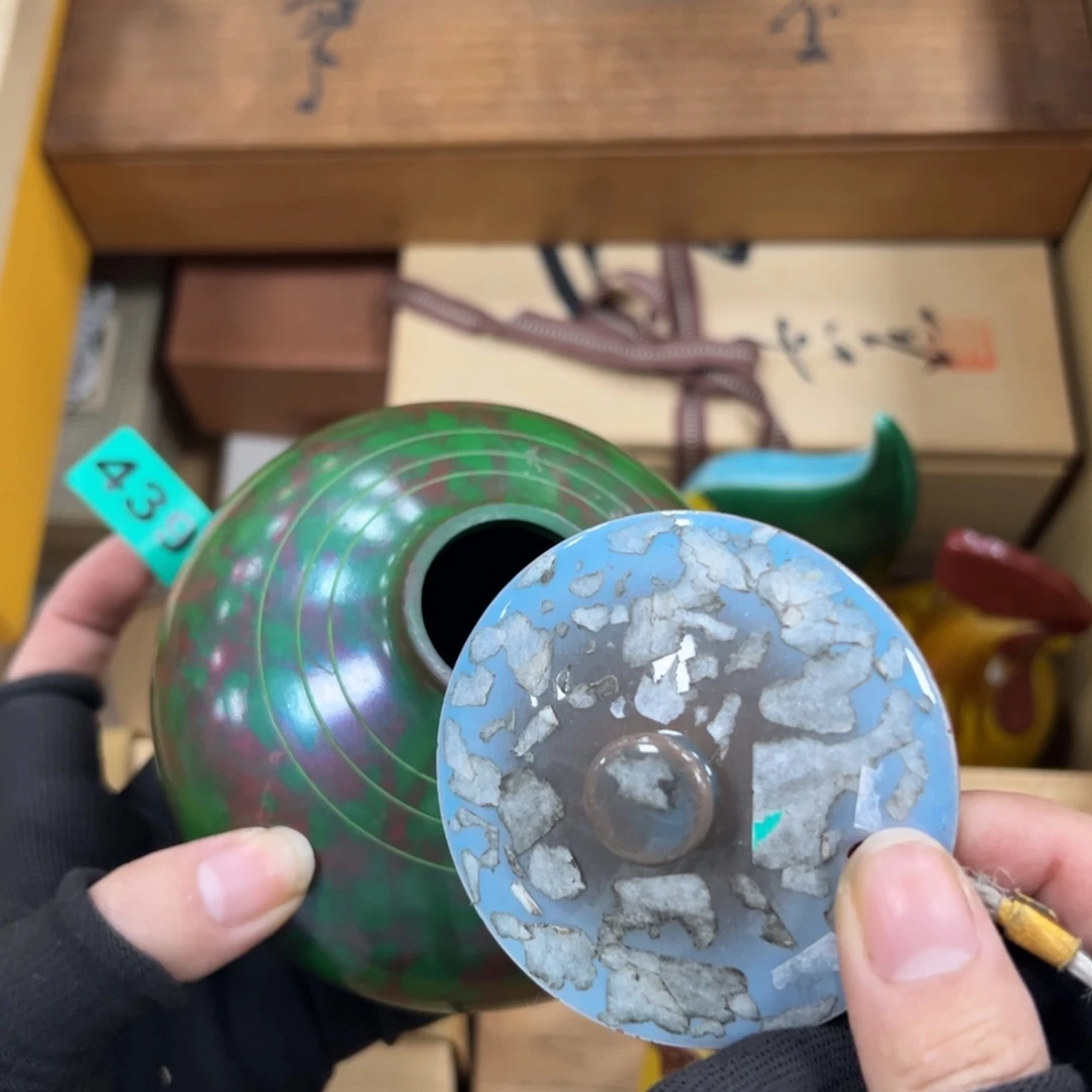 碗东**只哈哈哈哈哈哈哈哈哈哈哈哈哈