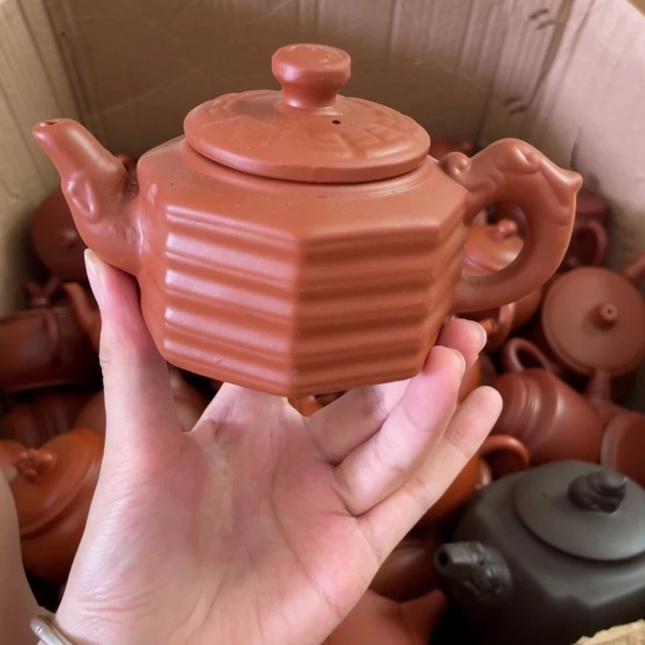 紫砂茶壶紫砂壶紫砂壶茶壶毫升