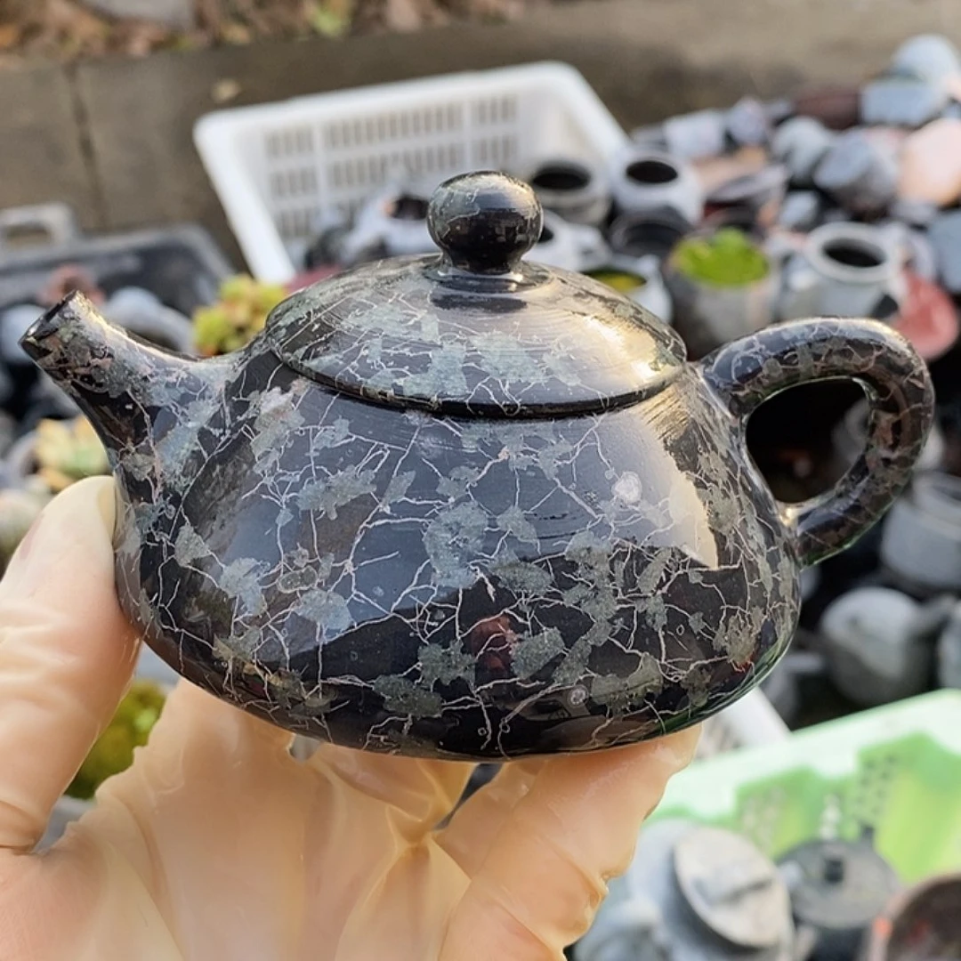 梅花玉精美福利多多