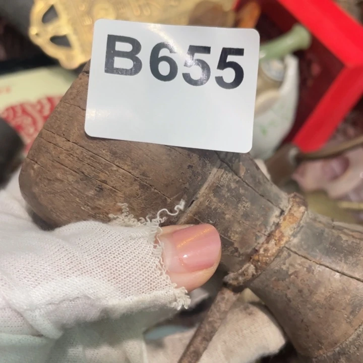 磷***结瓷片直播间火爆热卖