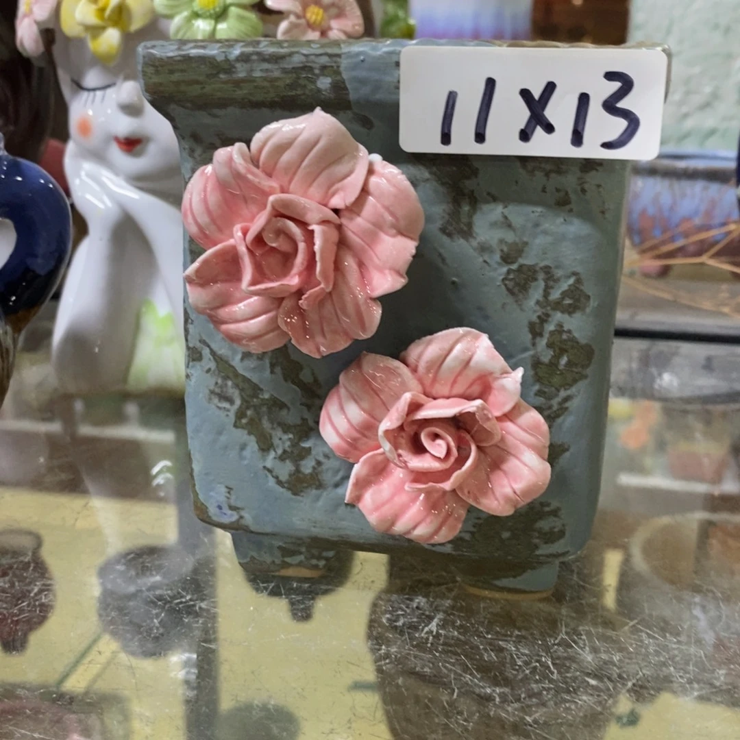 拍满18.8包邮发货