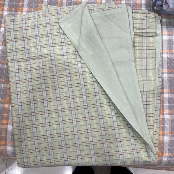150×200cm水洗棉被罩