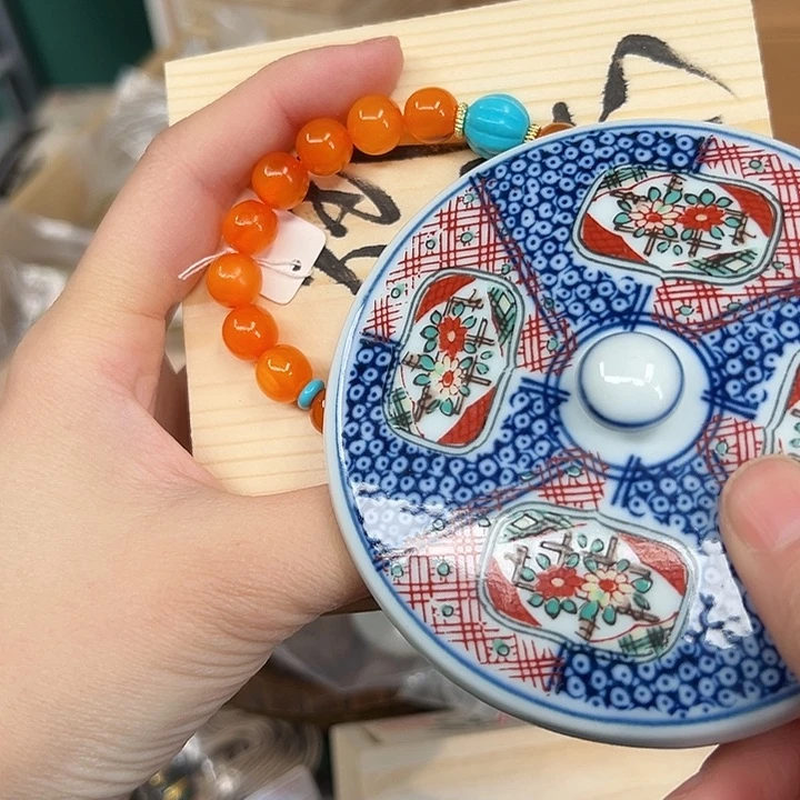 工艺品工艺品陶瓷工艺品