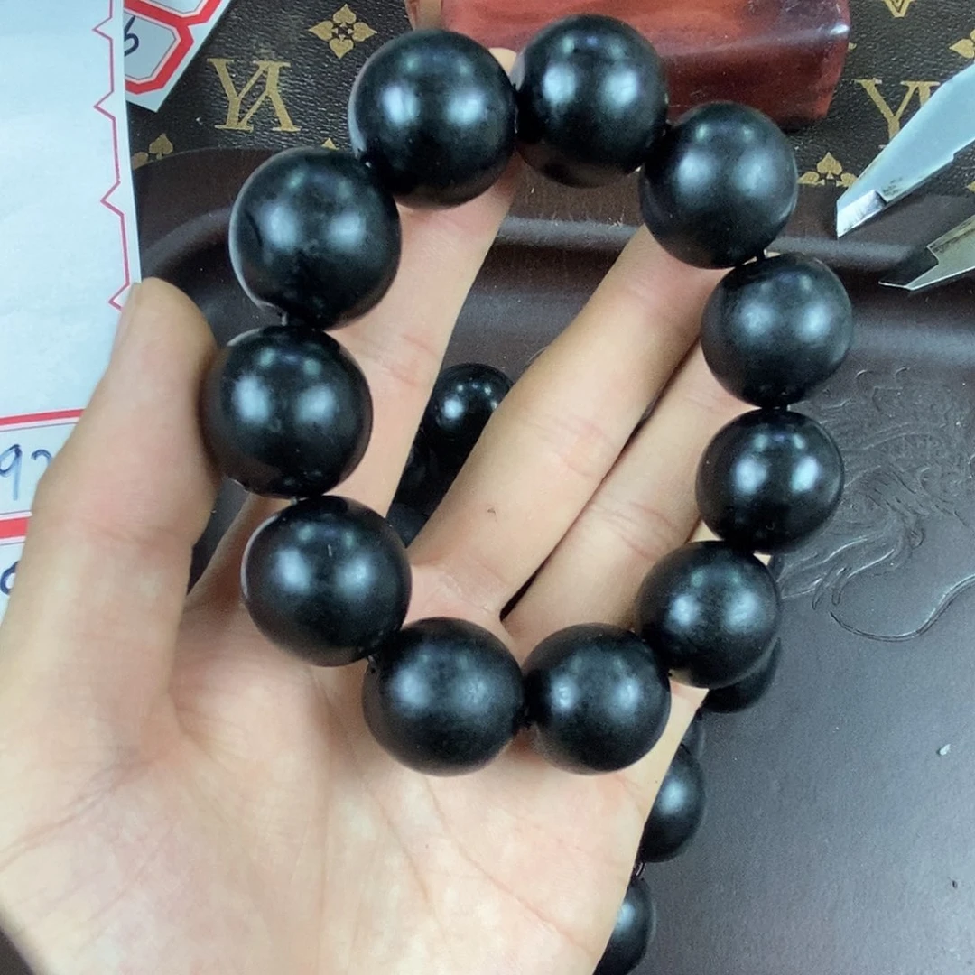 驼骨其他2.1尺寸羊角,90