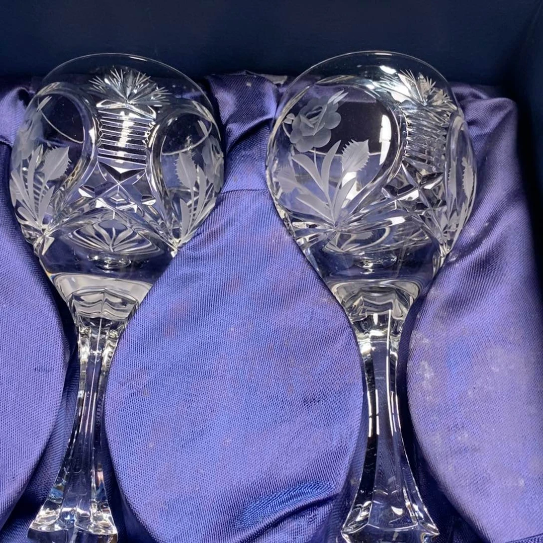 瓷片片片片片片片片片片片