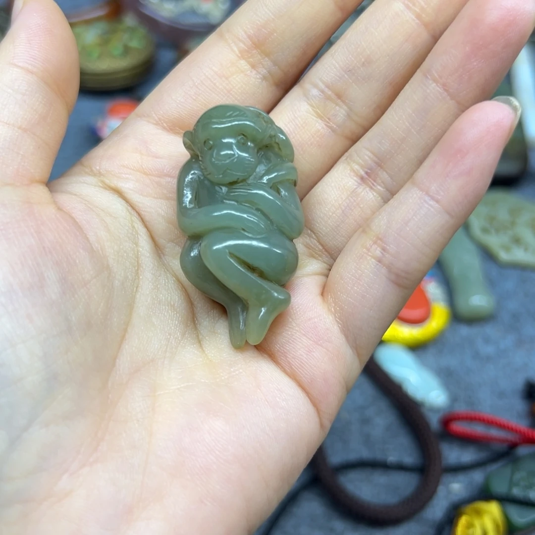 轩***逸改价专用链接看图