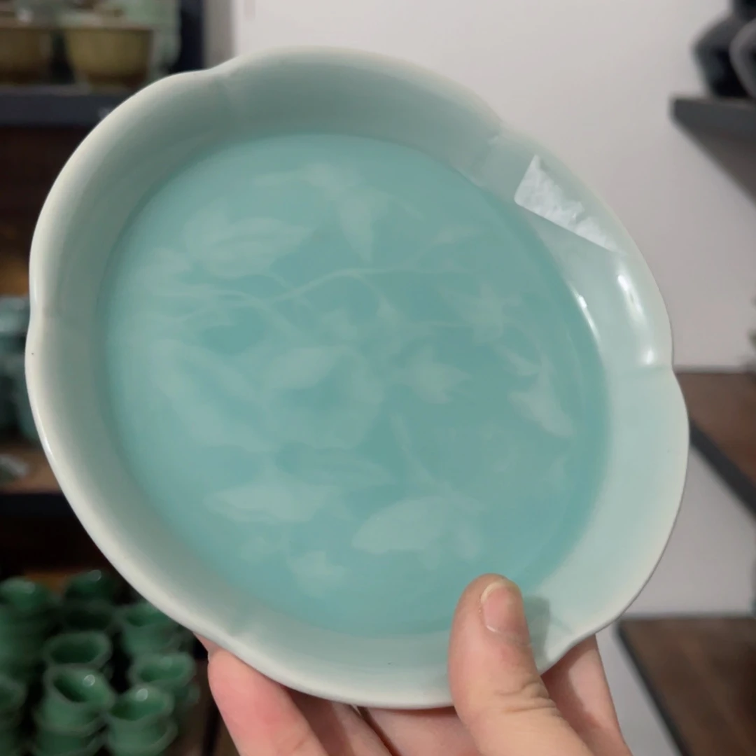瓷片哈哈哈哈哈哈哈哈