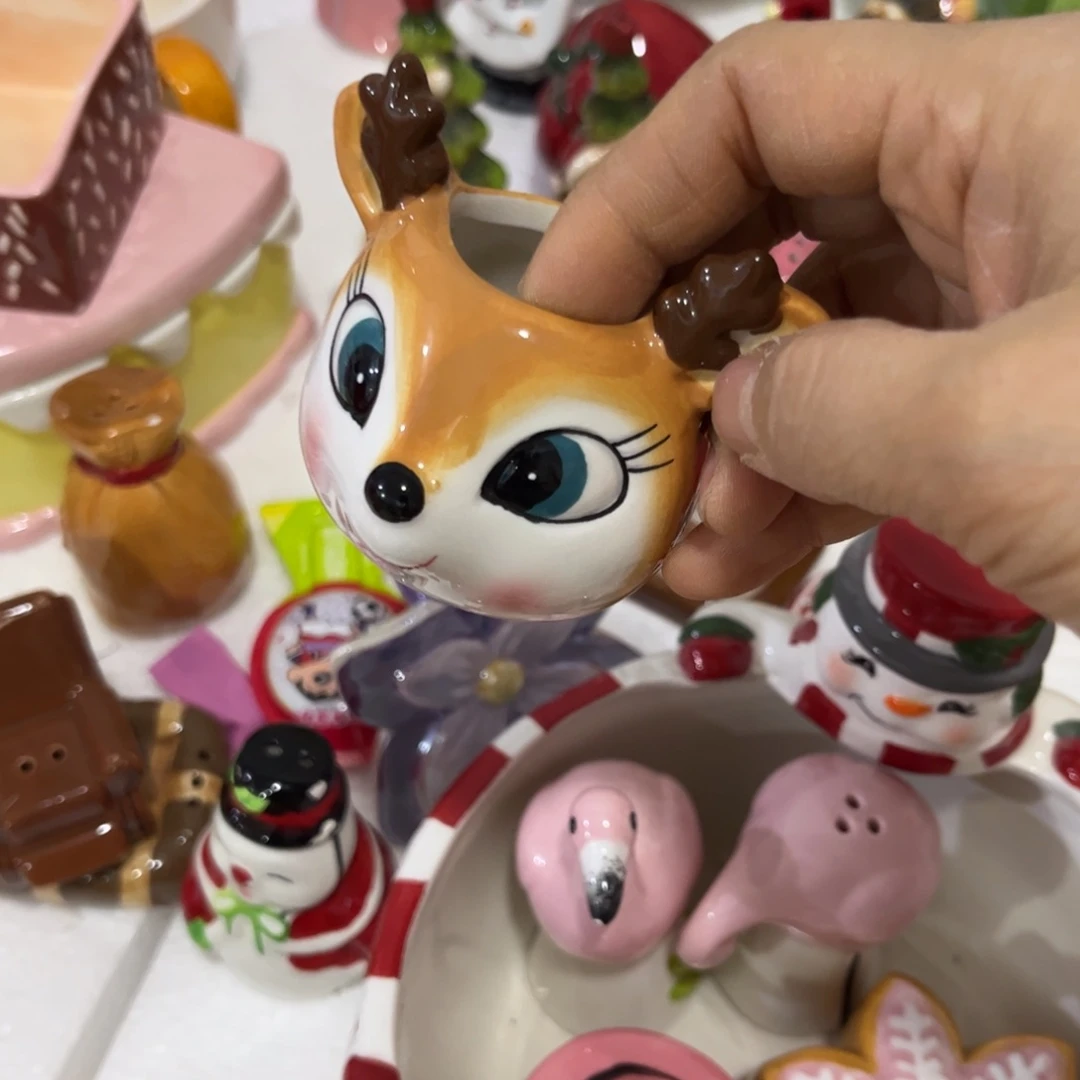 摆件陶瓷陶瓷陶瓷陶瓷