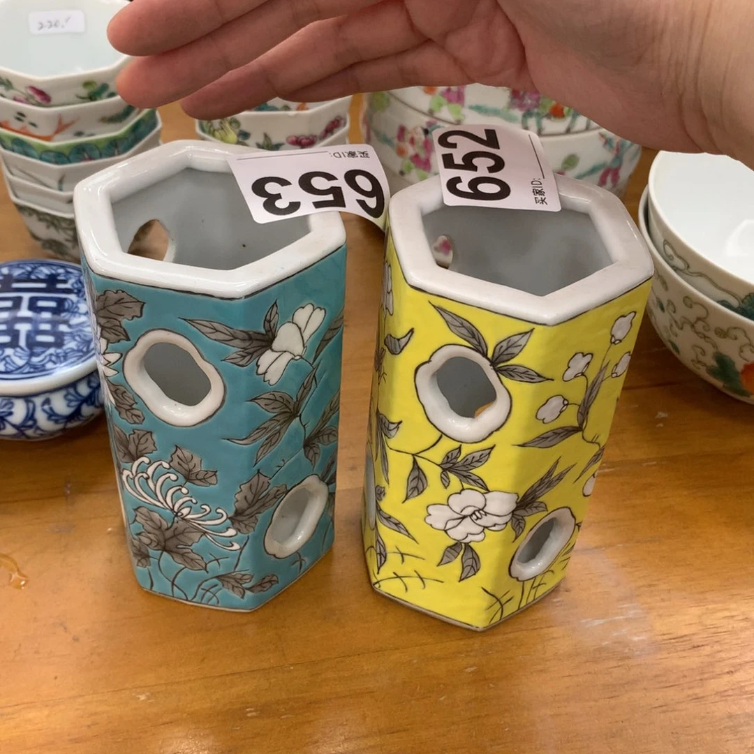 好*啊哈哈哈哈哈哈哈哈