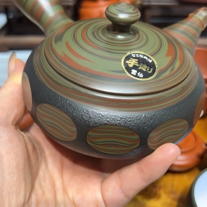 太***孤汉青阁陶瓷欢迎选购