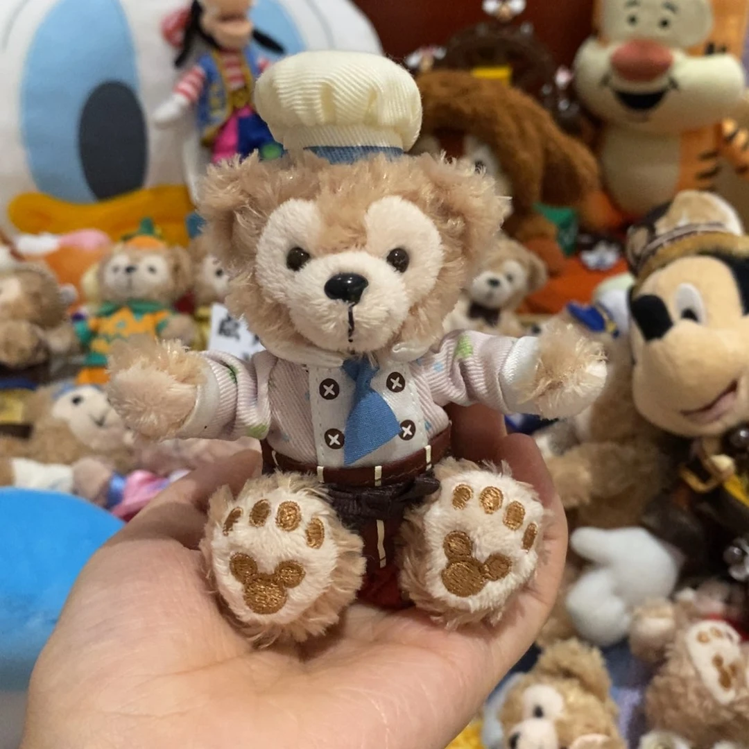 【闪购商品】瓷片特*曦啊啊啊啊啊啊啊啊啊啊啊