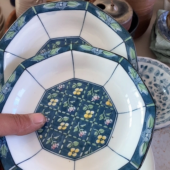 瓷片嘻*谢谢您的支持