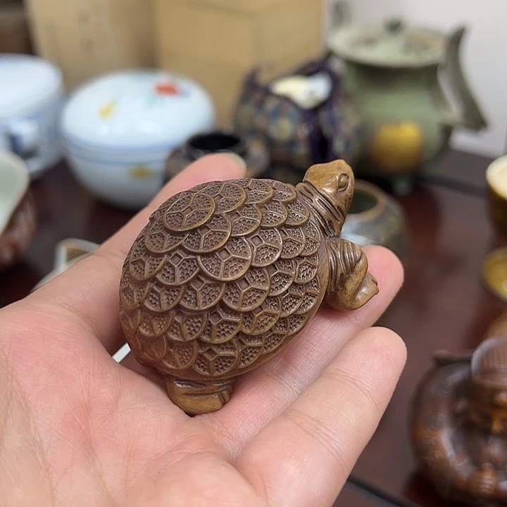 李***彭新店开业福利多多