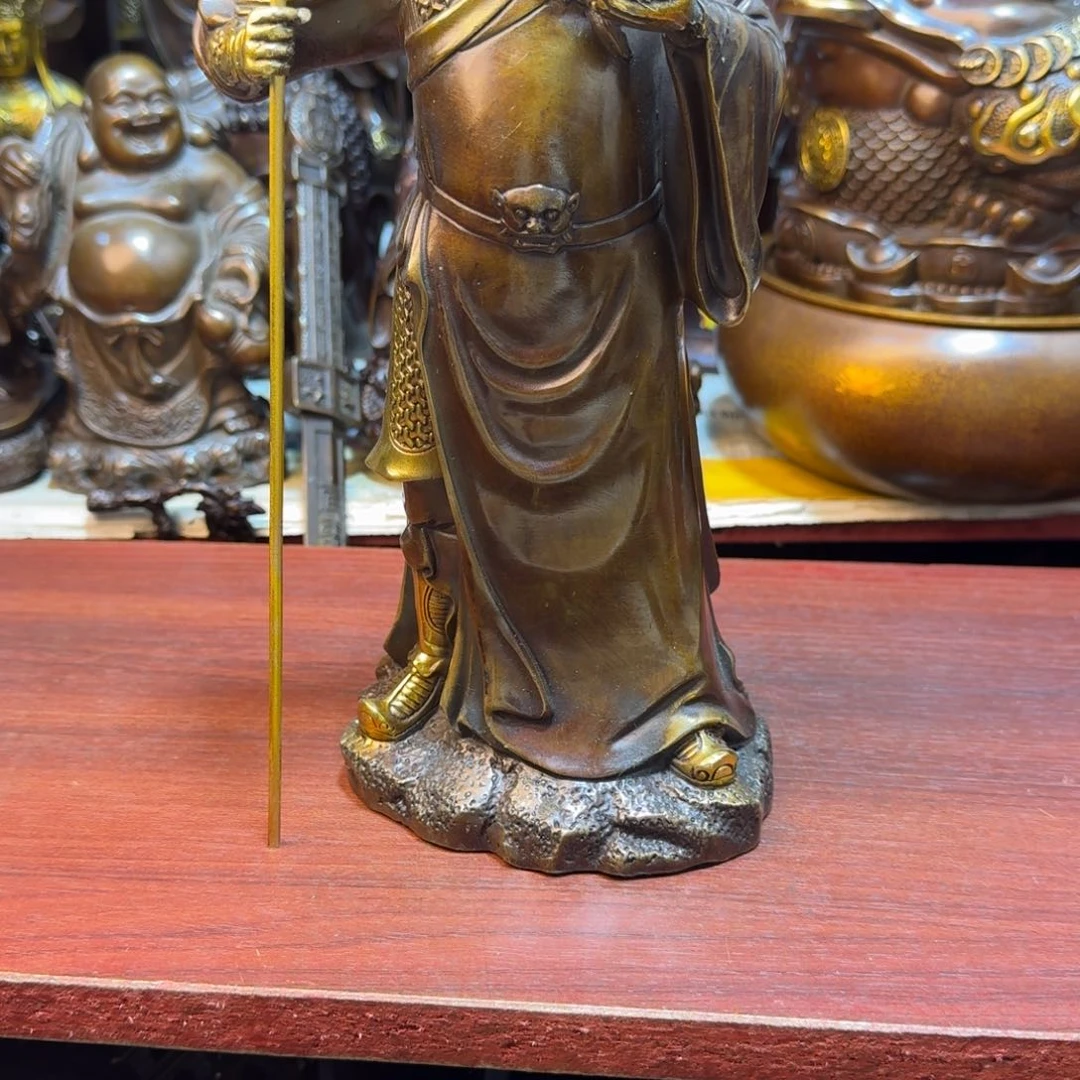 工艺品摆件专属链接