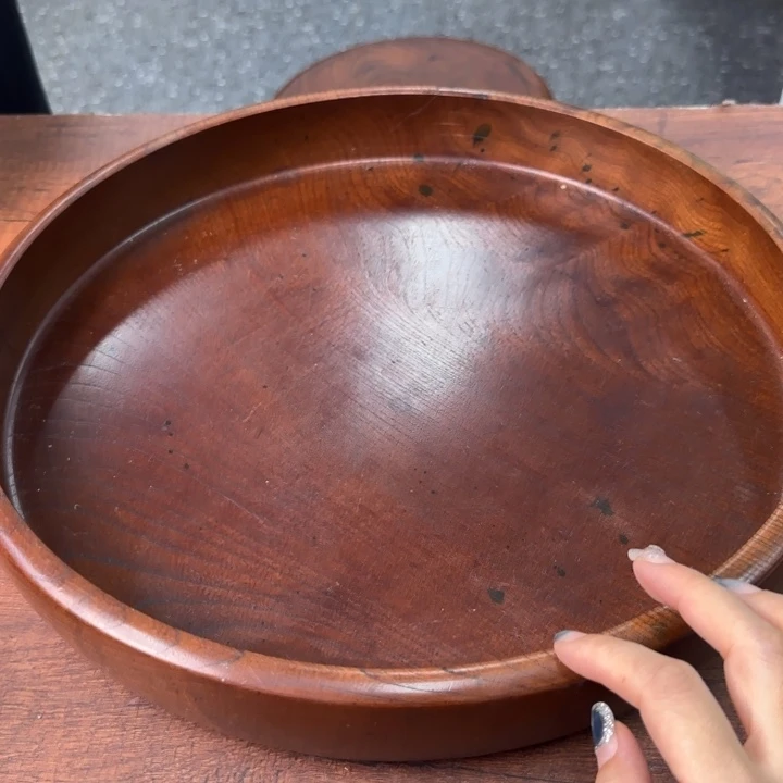 陶瓷陶瓷陶瓷陶瓷陶器