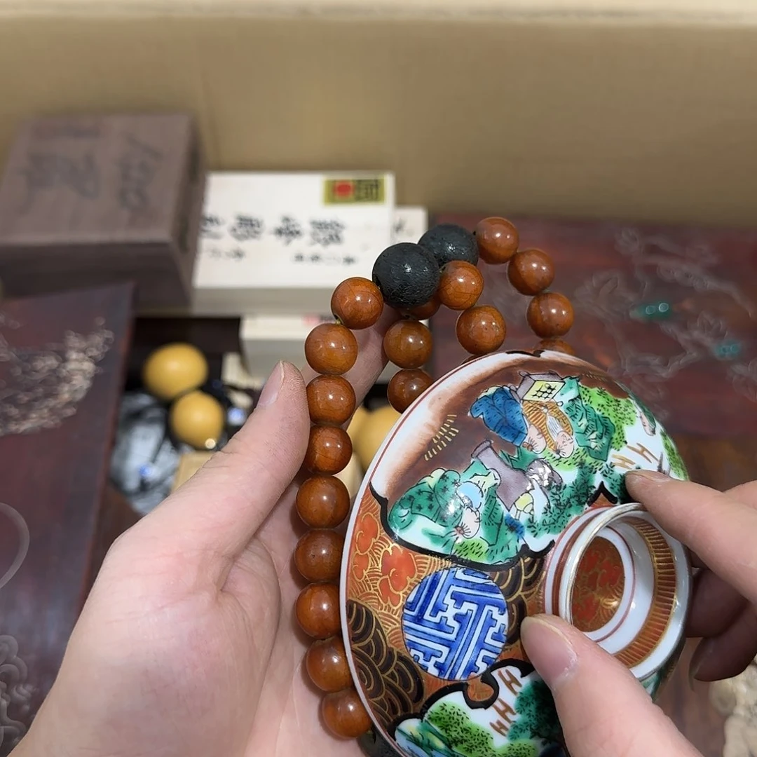 闪购商品，多样性发一